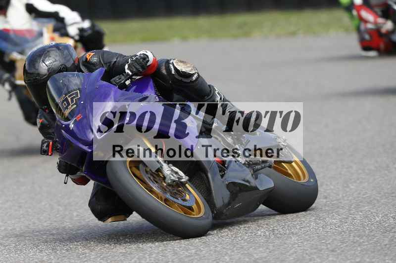 /34 25.07.2025 Speer Racing ADR/Gruppe rot/207
